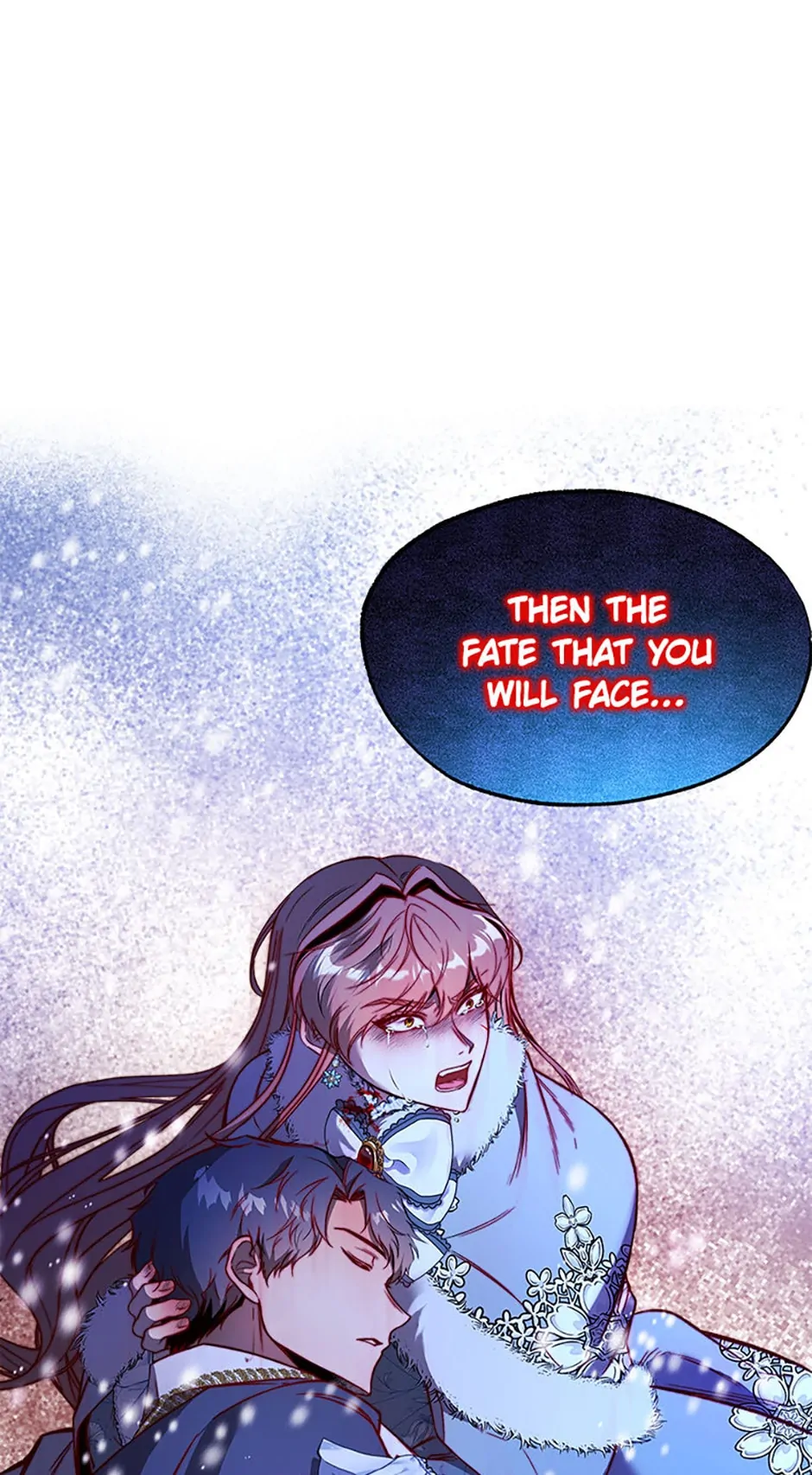 Chapter 3 - Image 79