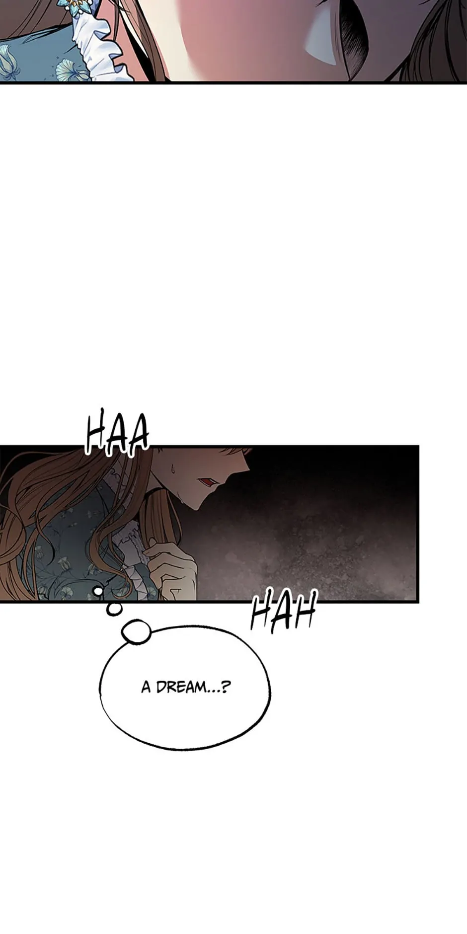 Chapter 3 - Image 8