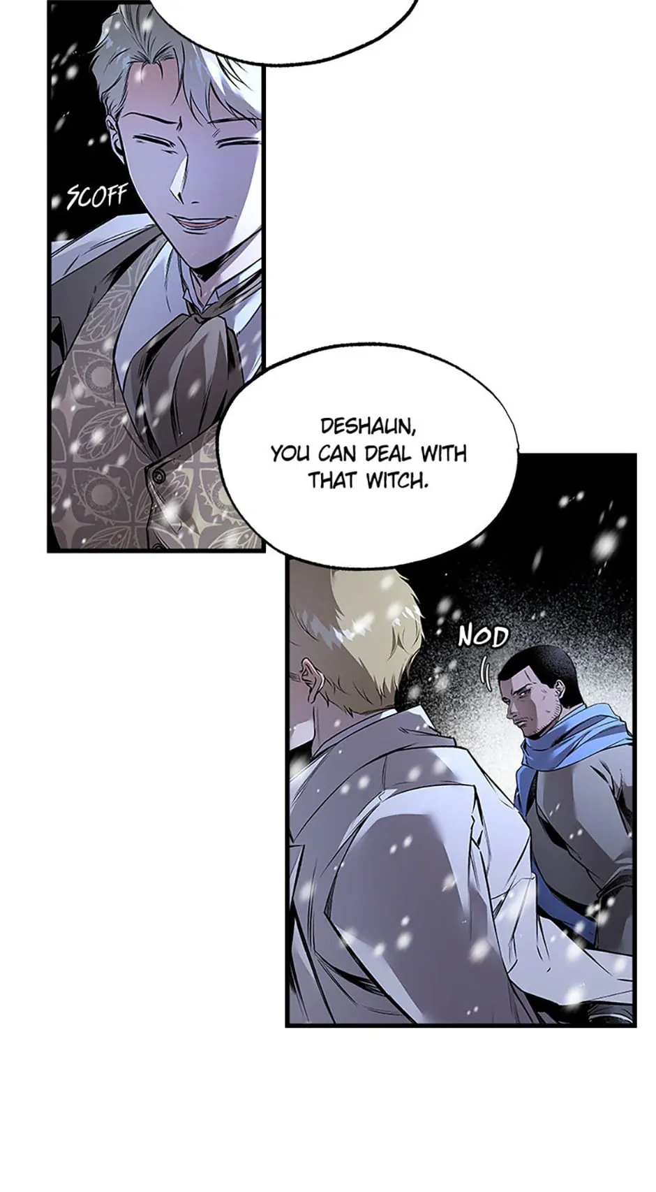 Chapter 3 - Image 81