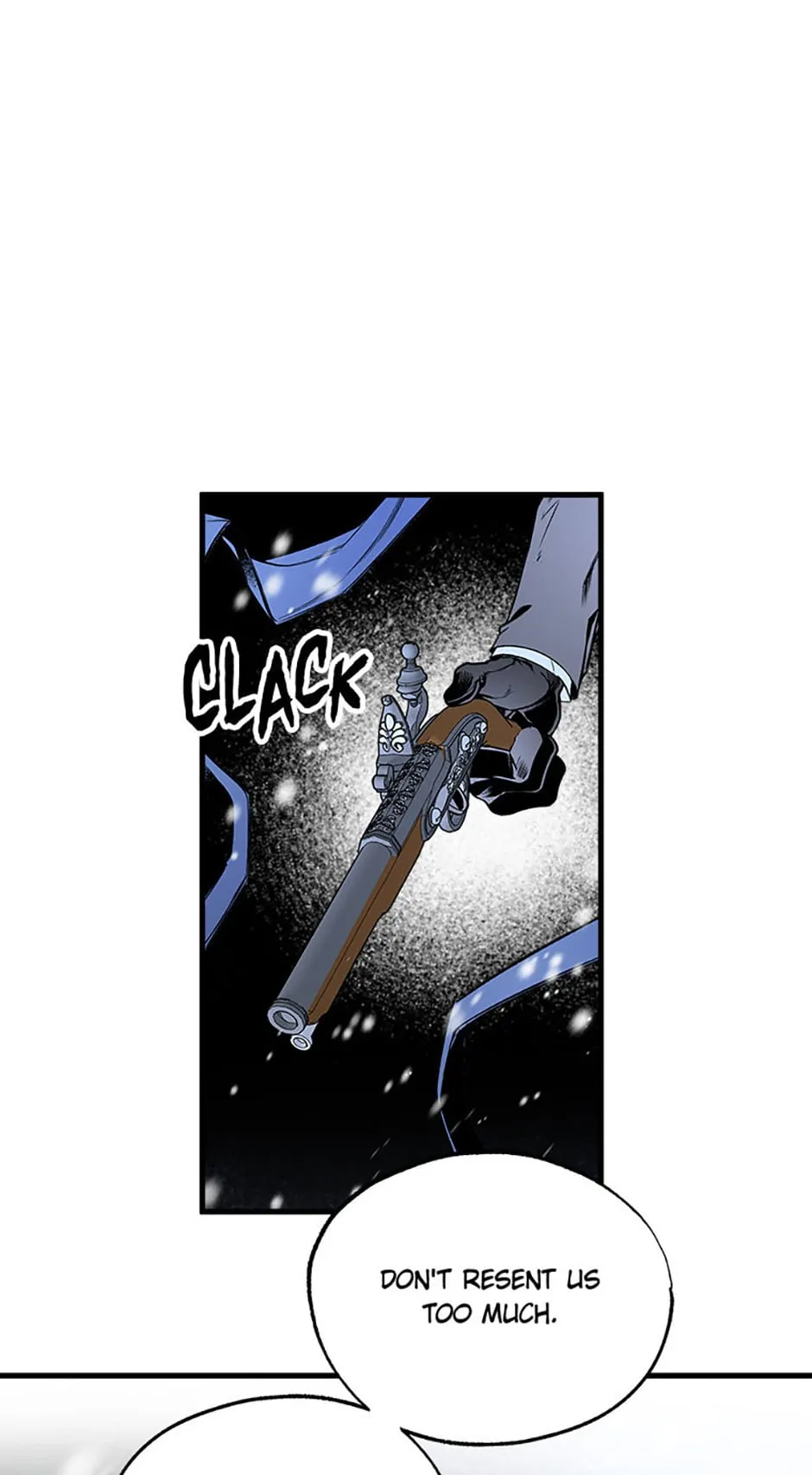 Chapter 3 - Image 82