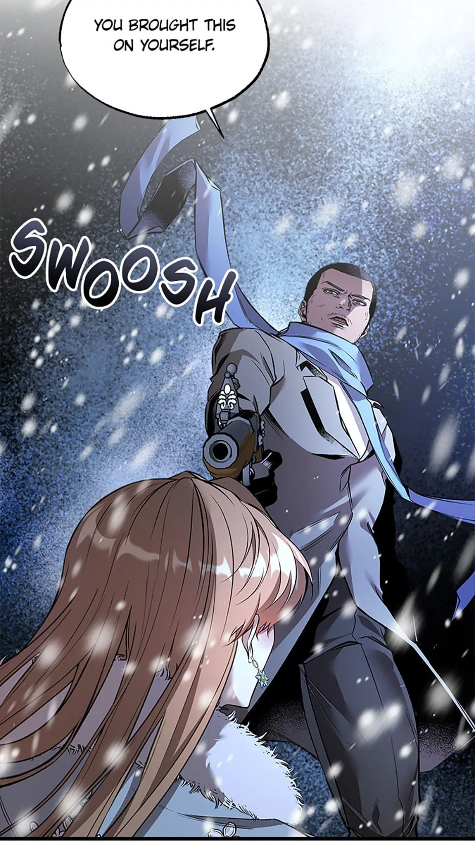 Chapter 3 - Image 83