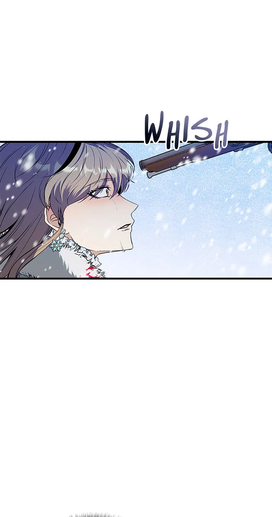 Chapter 3 - Image 84