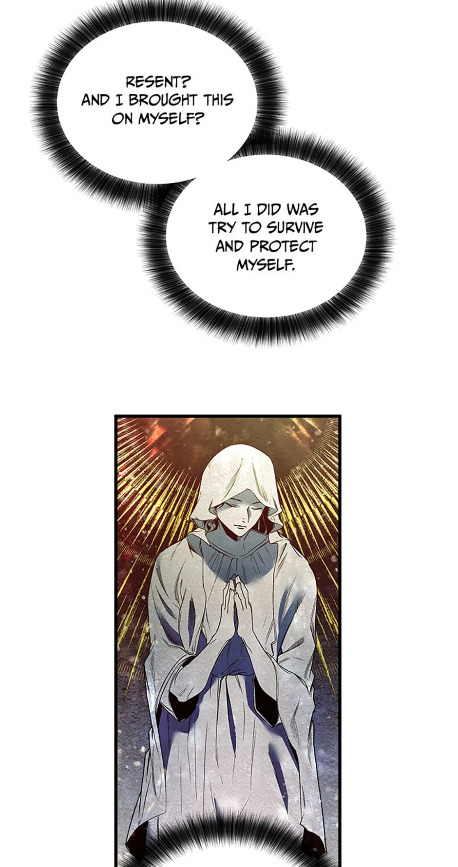 Chapter 3 - Image 85