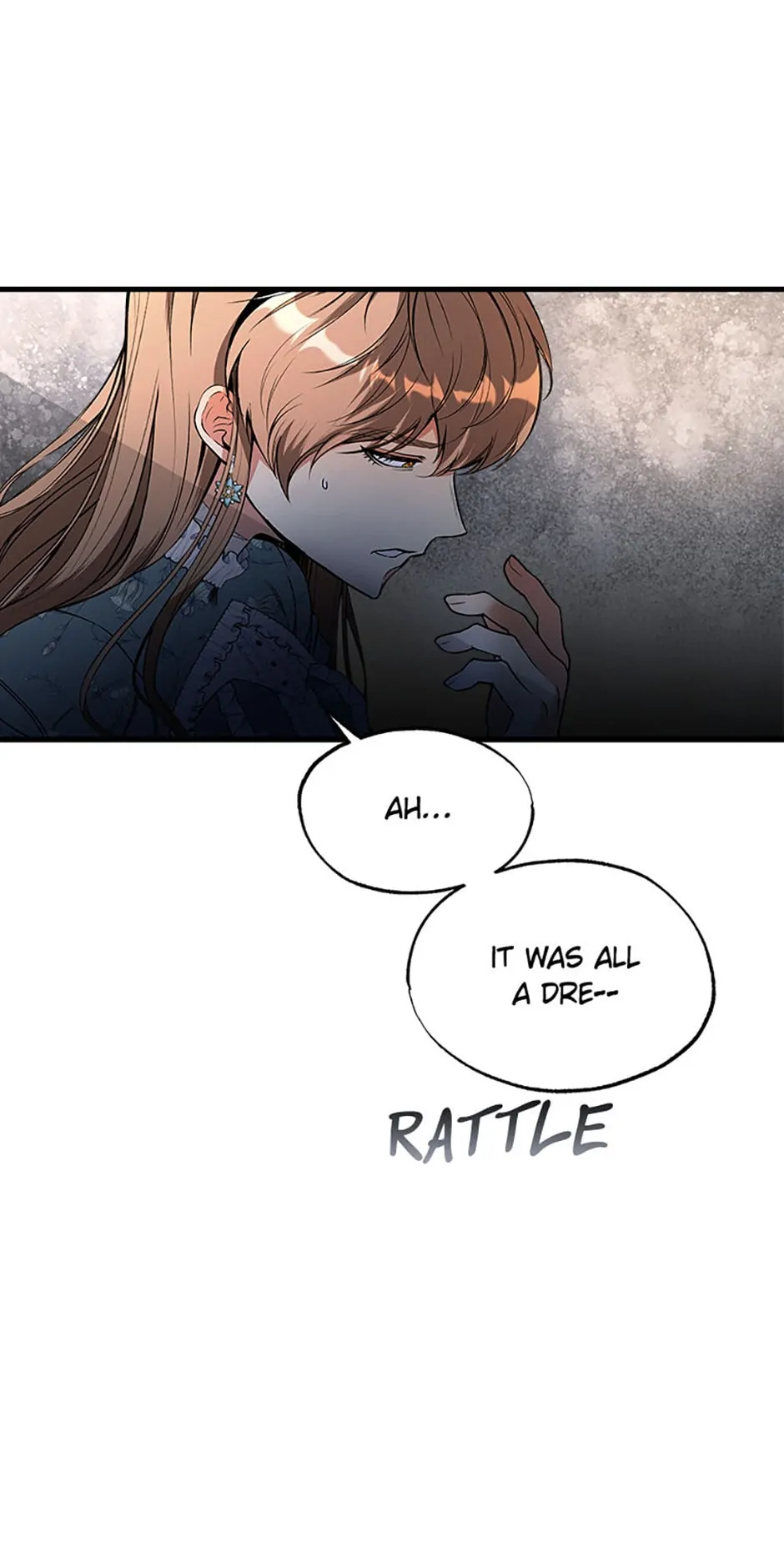 Chapter 3 - Image 9
