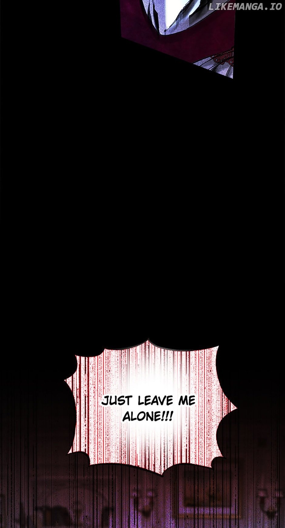 Chapter 30 - Image 15