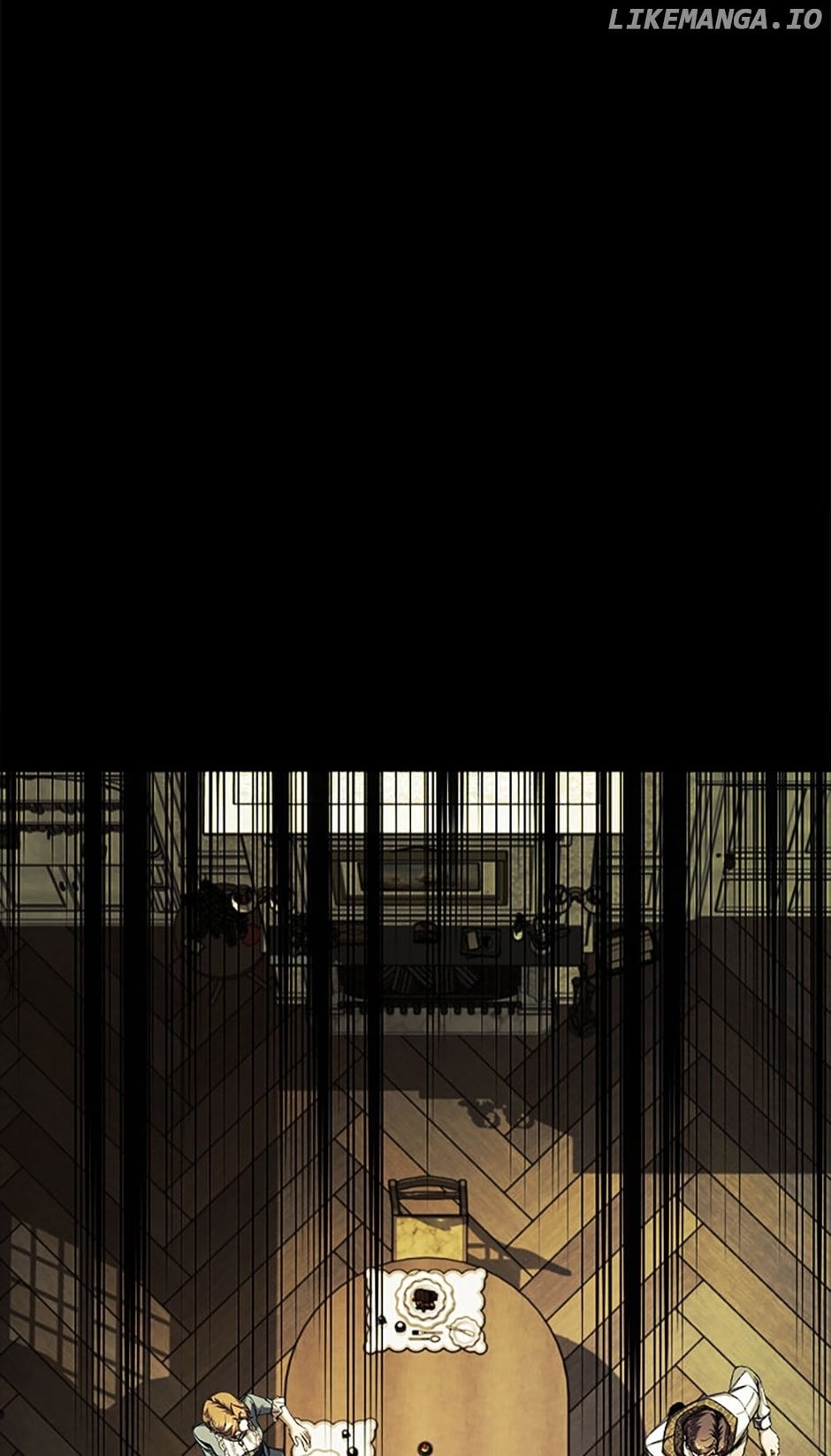 Chapter 30 - Image 19