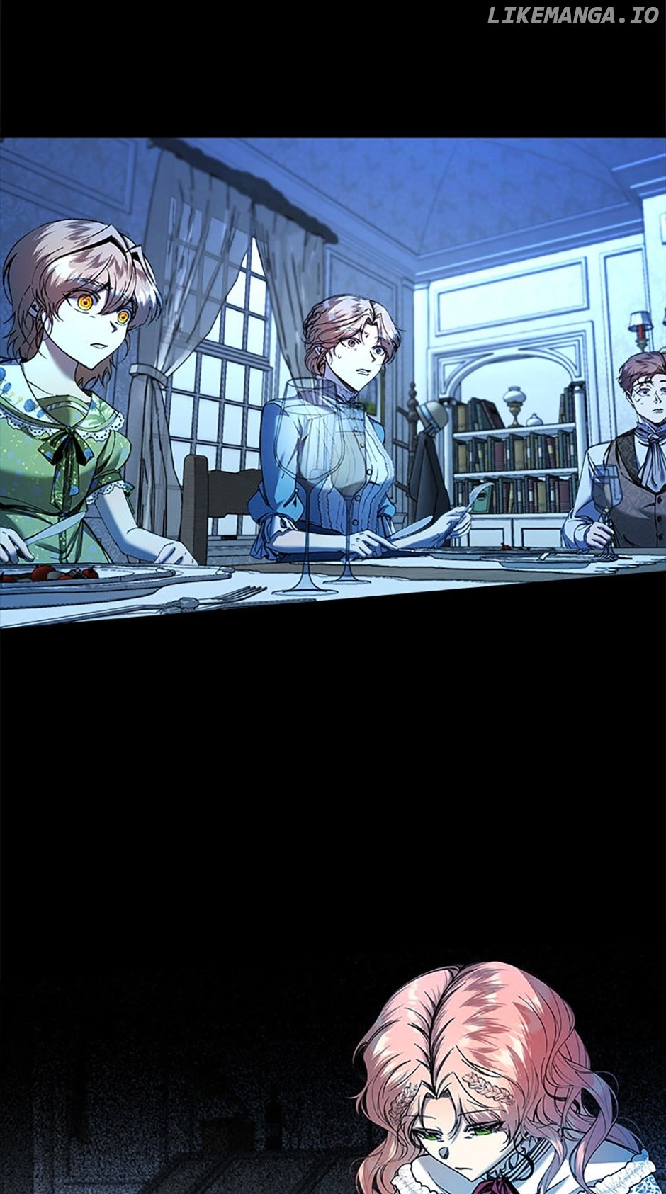 Chapter 30 - Image 2