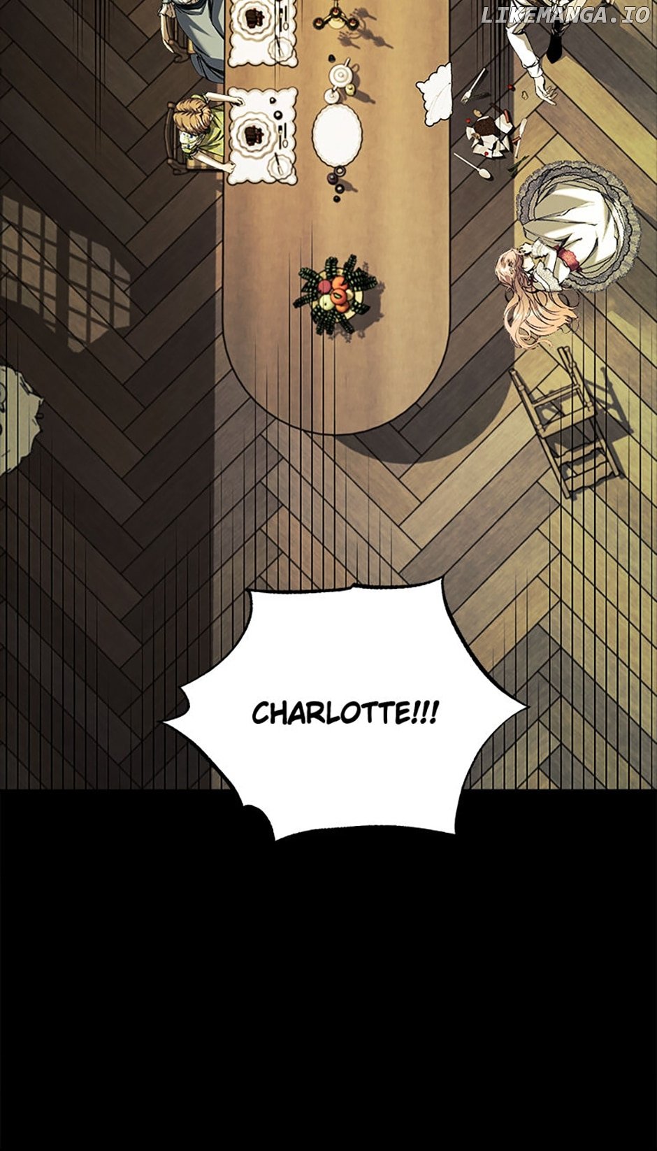 Chapter 30 - Image 20