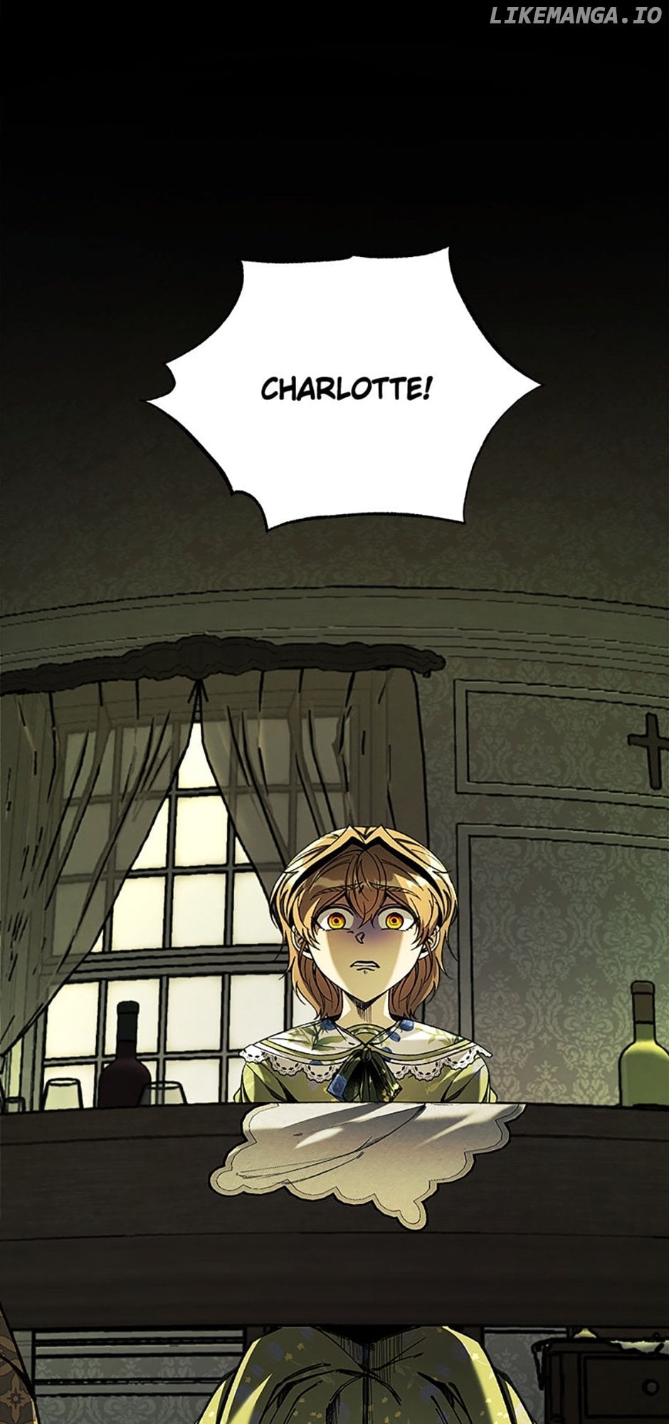 Chapter 30 - Image 23
