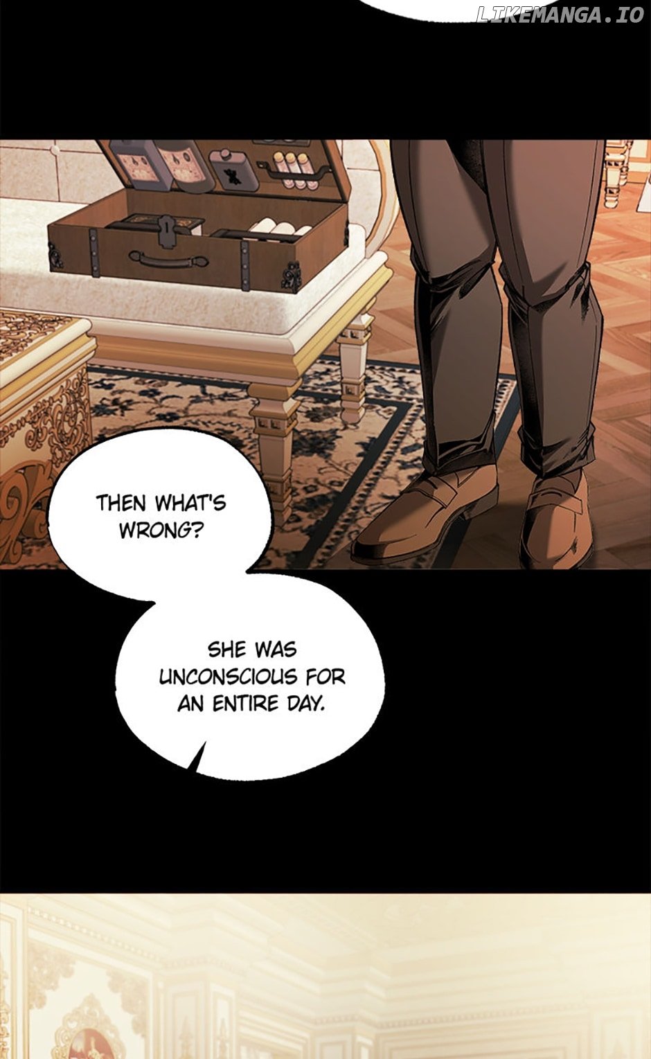 Chapter 30 - Image 27