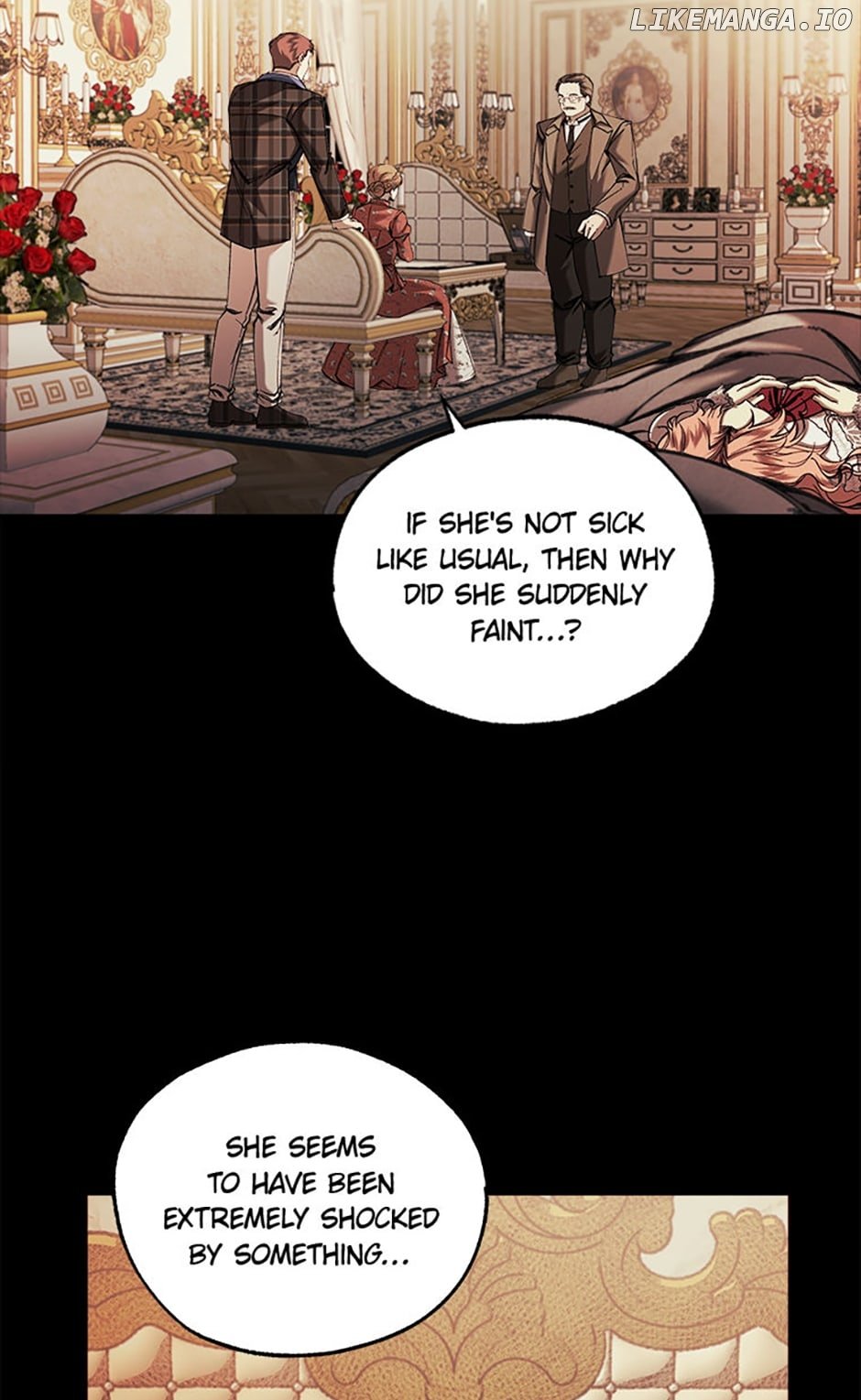 Chapter 30 - Image 28