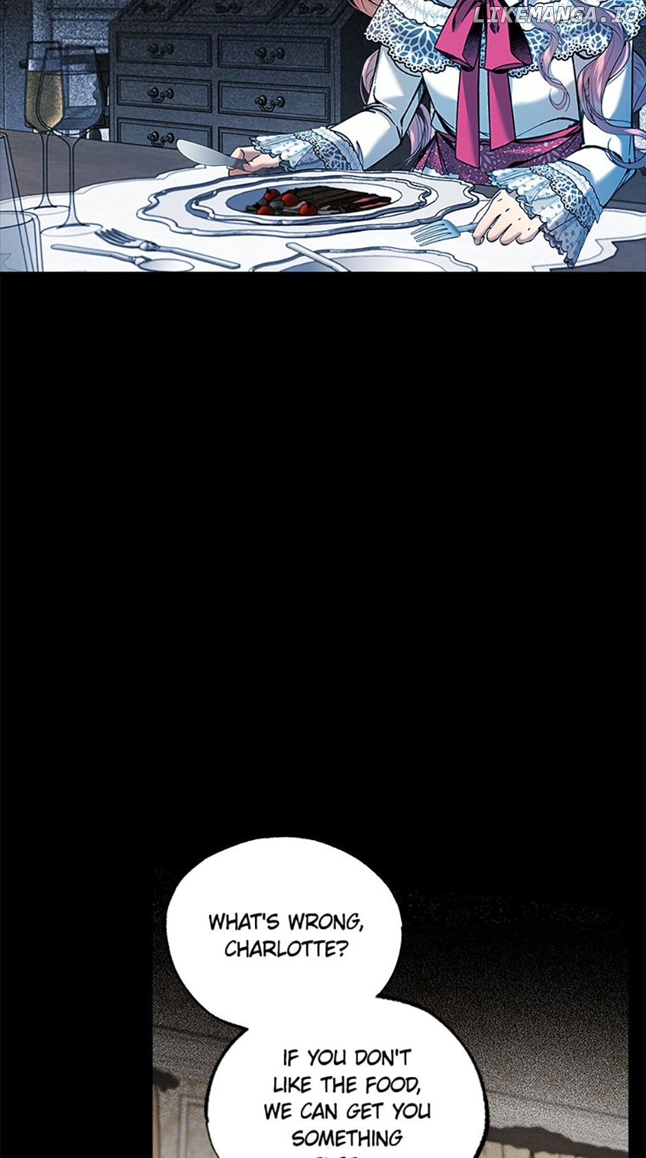 Chapter 30 - Image 3