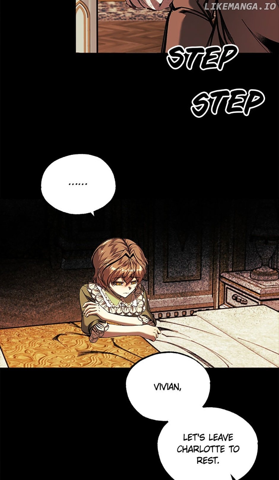 Chapter 30 - Image 31