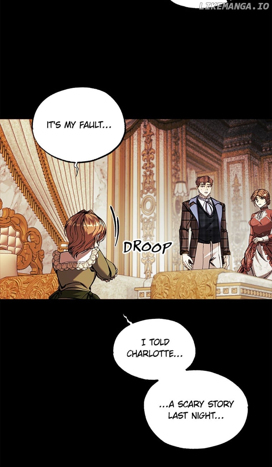 Chapter 30 - Image 32
