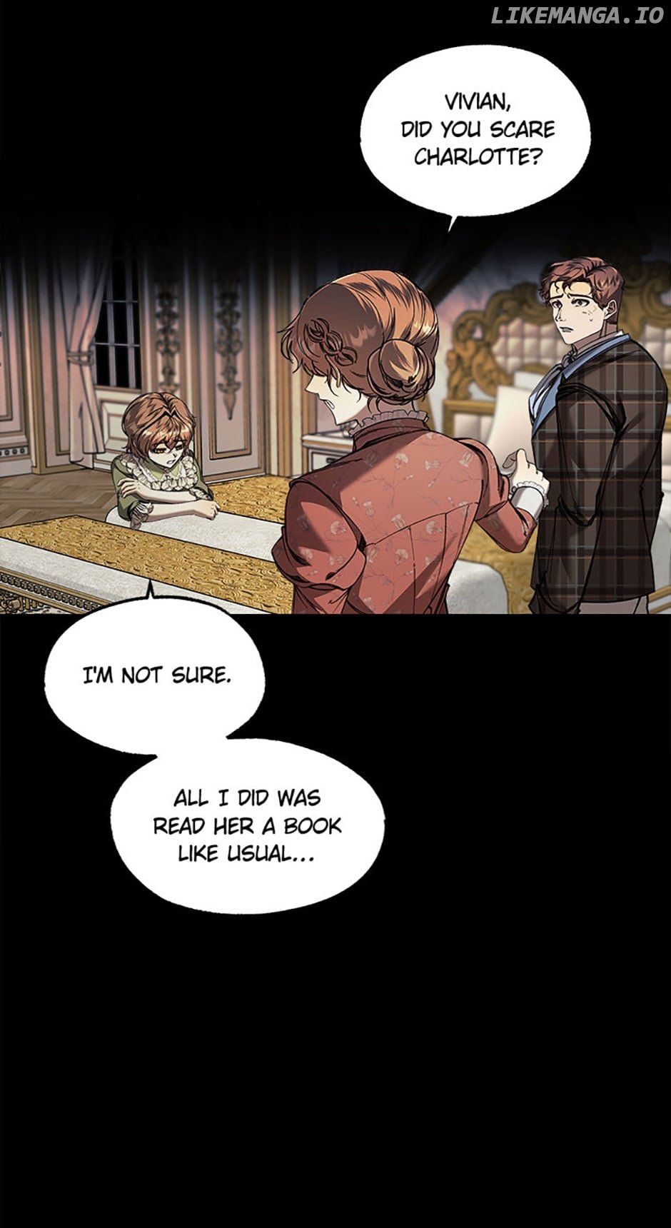 Chapter 30 - Image 34