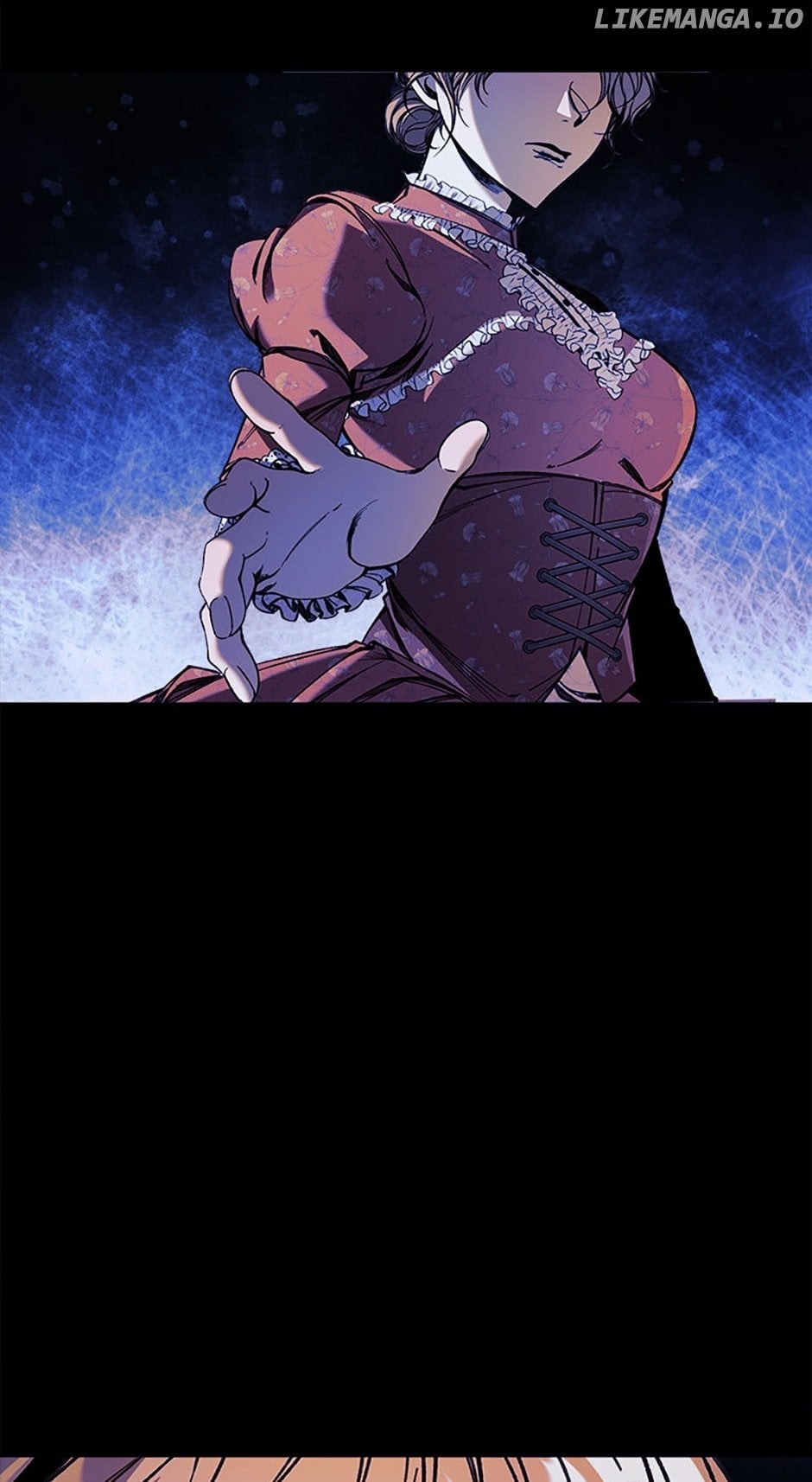 Chapter 30 - Image 36