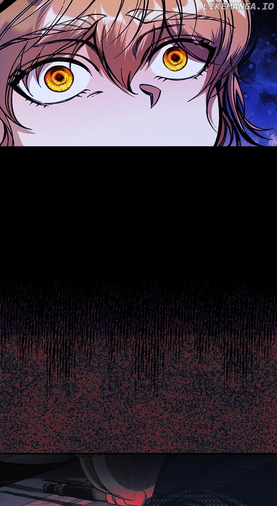 Chapter 30 - Image 37