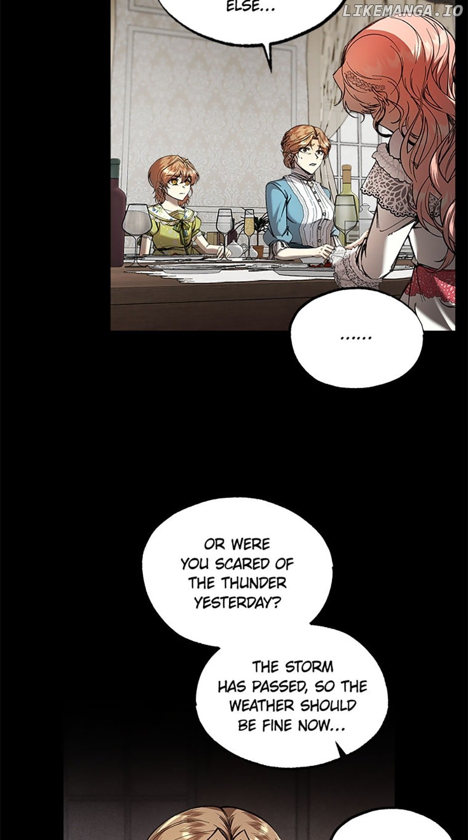 Chapter 30 - Image 4