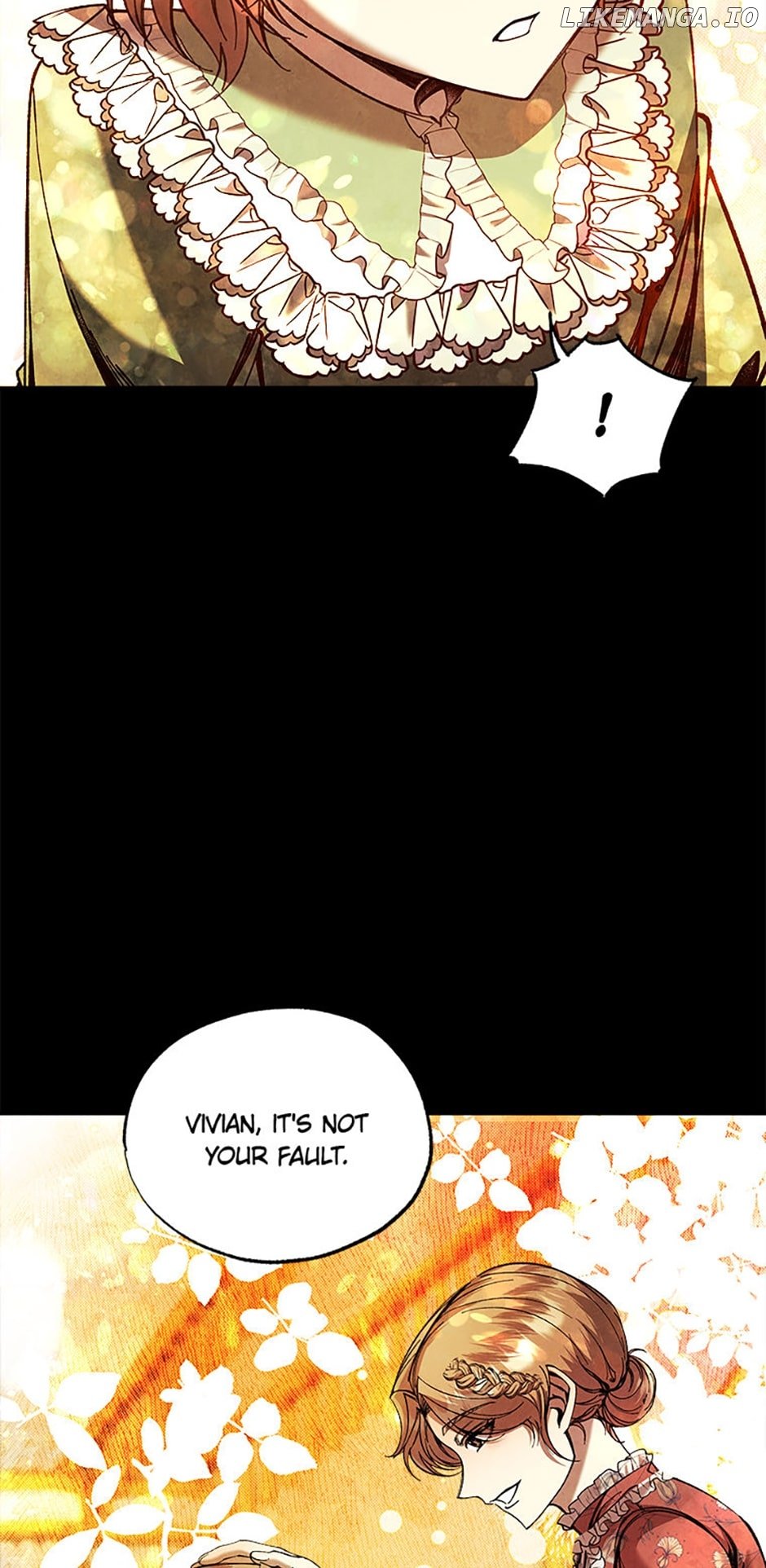 Chapter 30 - Image 45