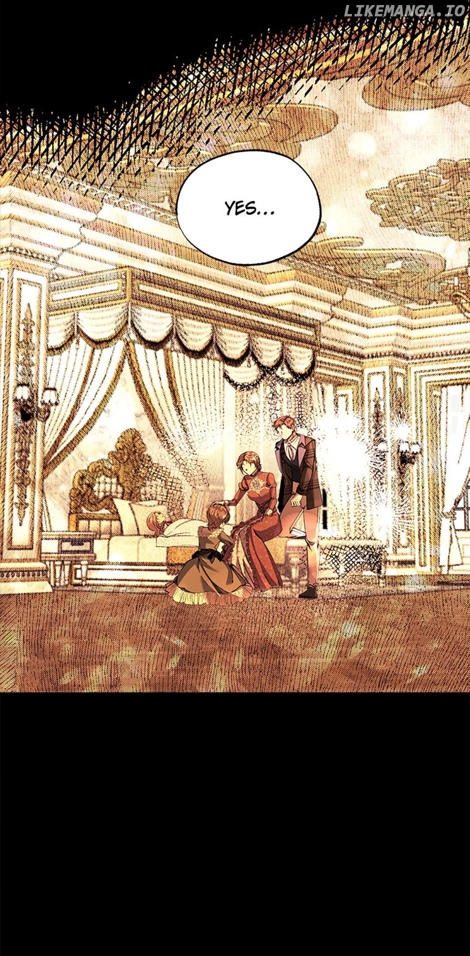 Chapter 30 - Image 49