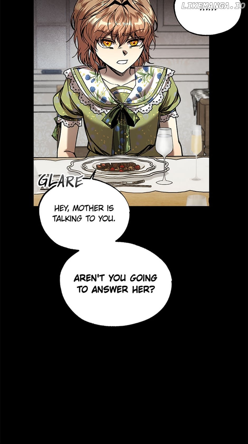 Chapter 30 - Image 5