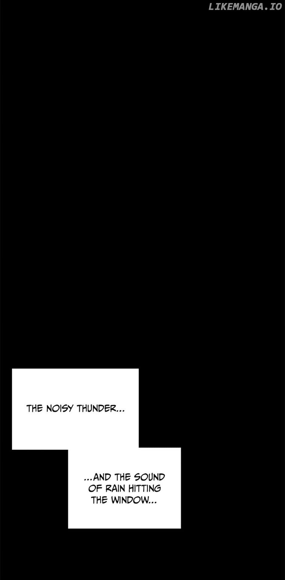 Chapter 30 - Image 50