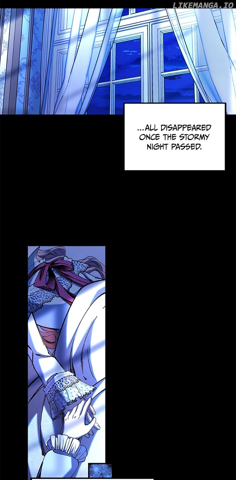 Chapter 30 - Image 51