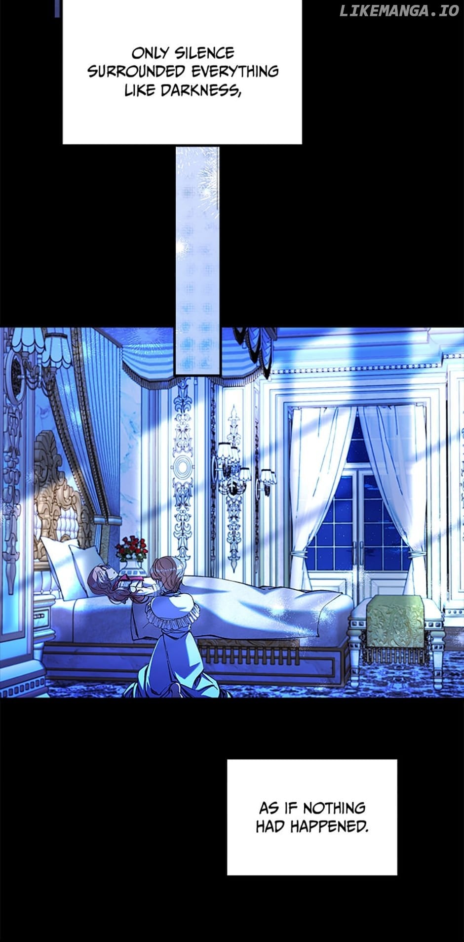 Chapter 30 - Image 52