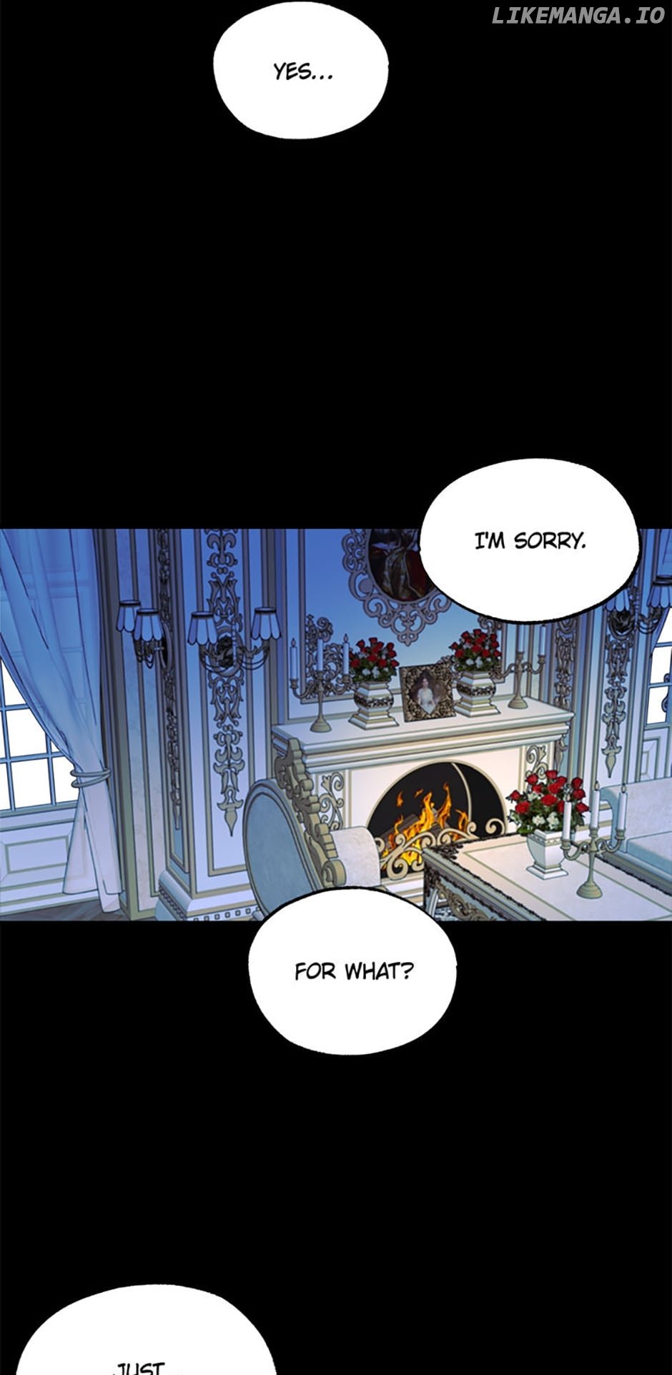 Chapter 30 - Image 54