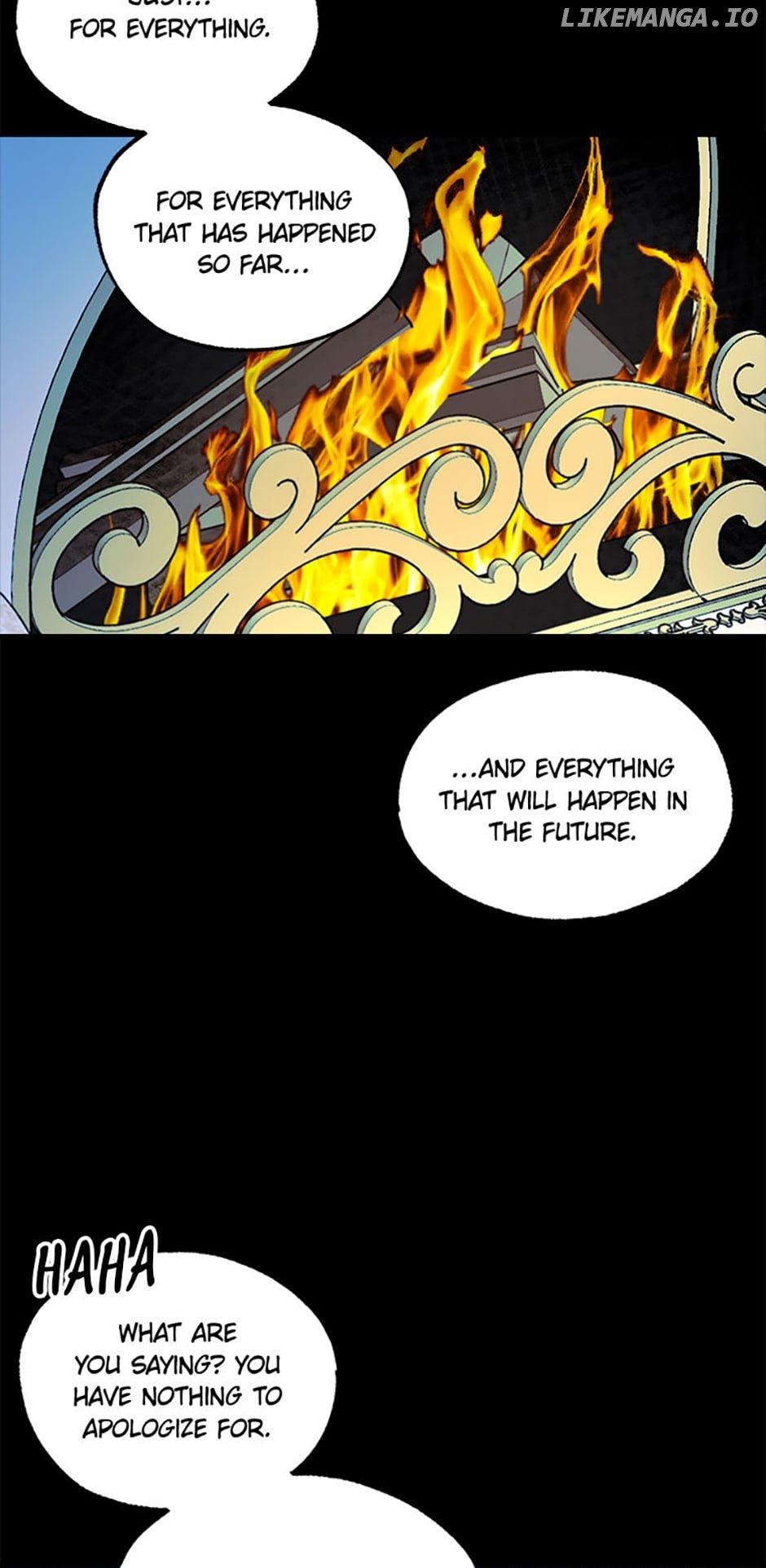 Chapter 30 - Image 55