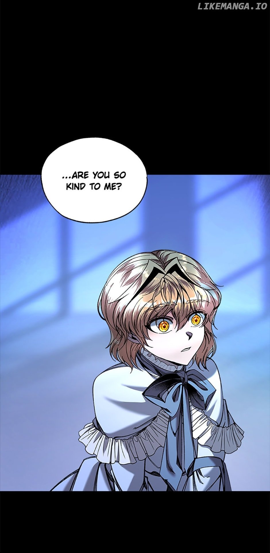 Chapter 30 - Image 57