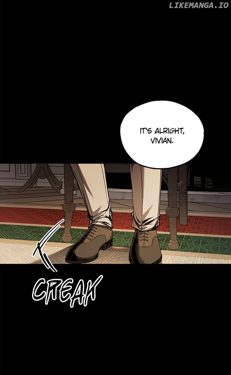 Chapter 30 - Image 6
