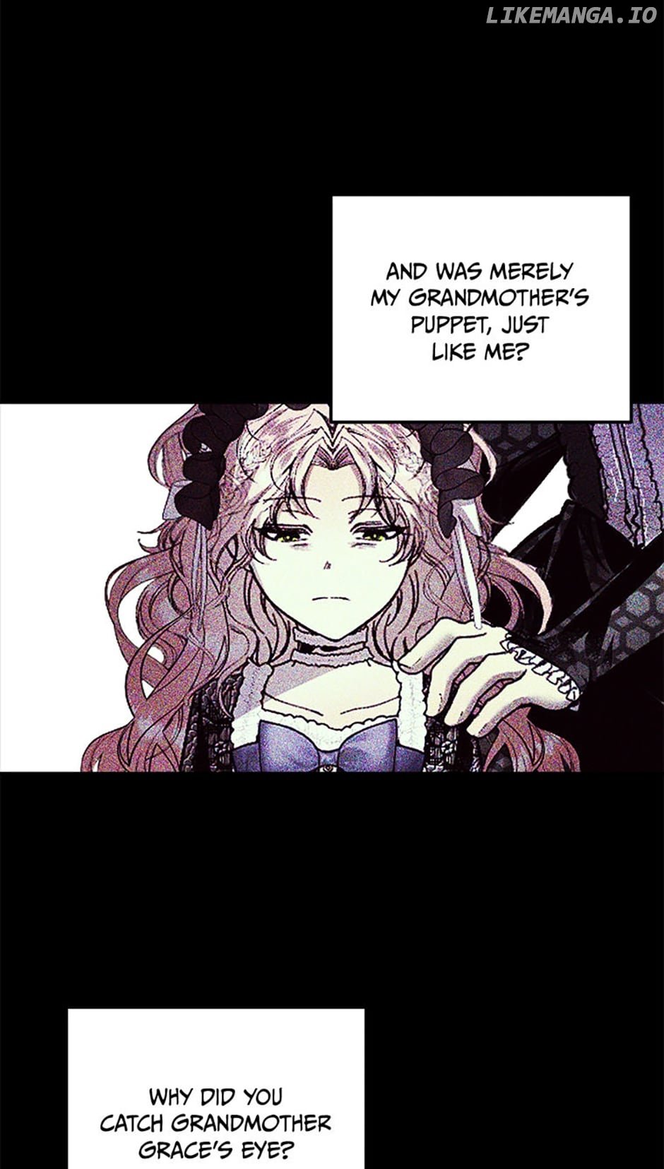 Chapter 30 - Image 60