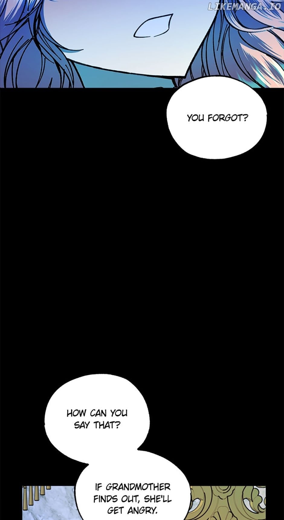 Chapter 30 - Image 66