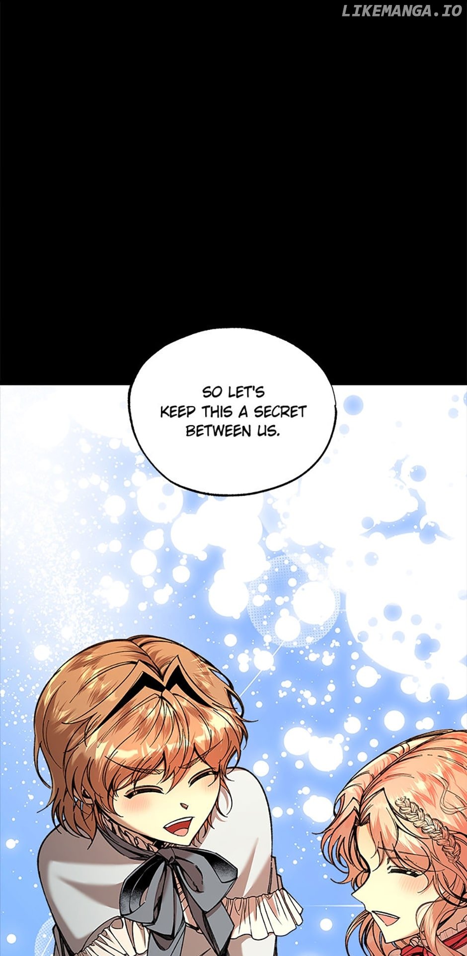 Chapter 30 - Image 68