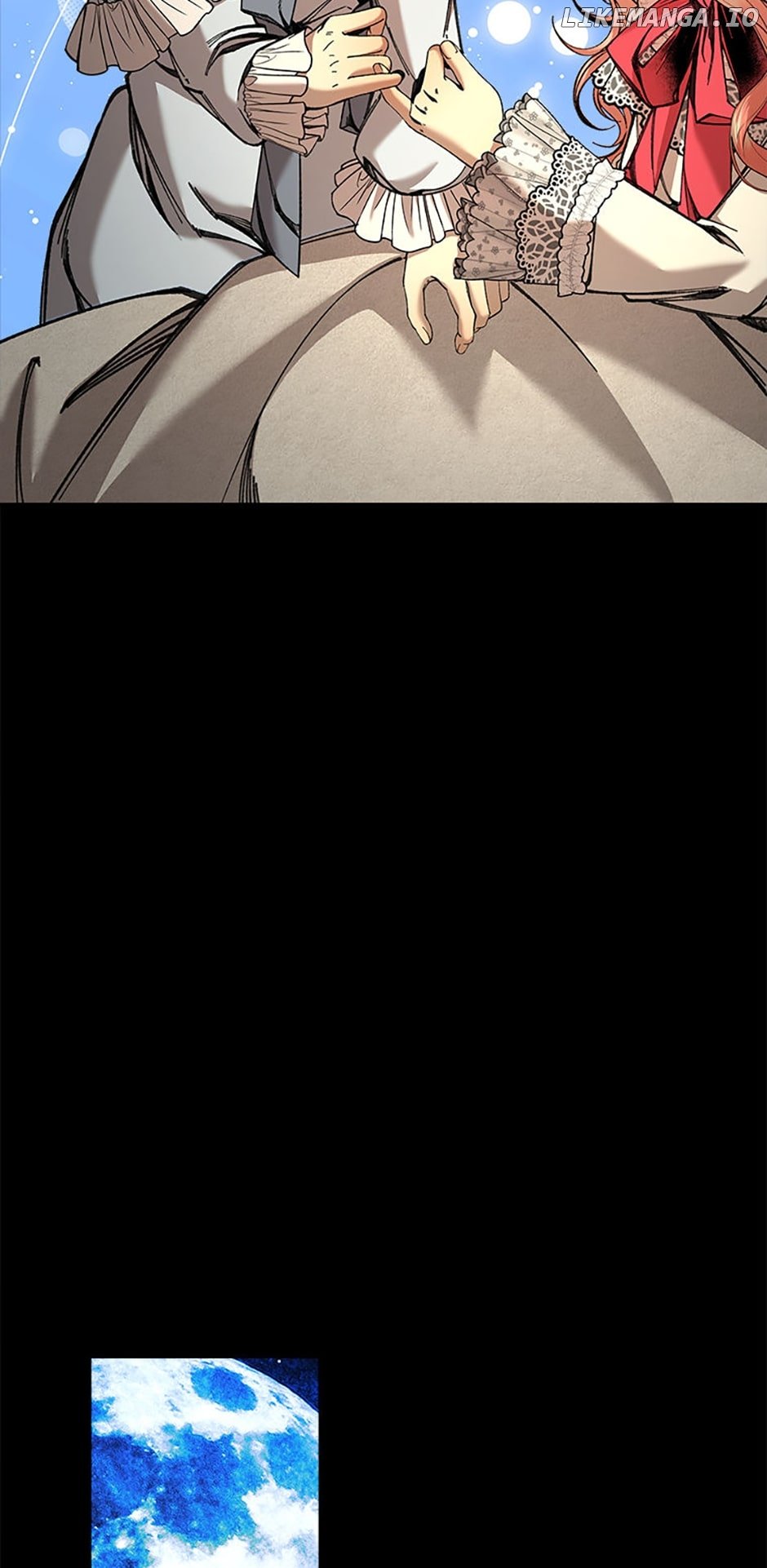 Chapter 30 - Image 69