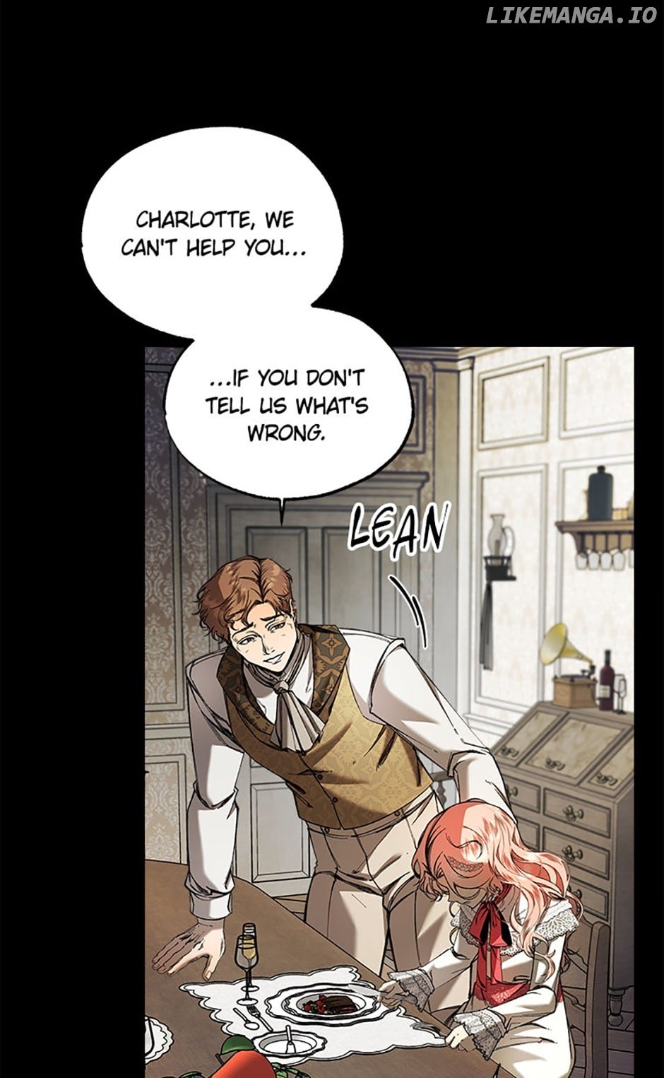 Chapter 30 - Image 7