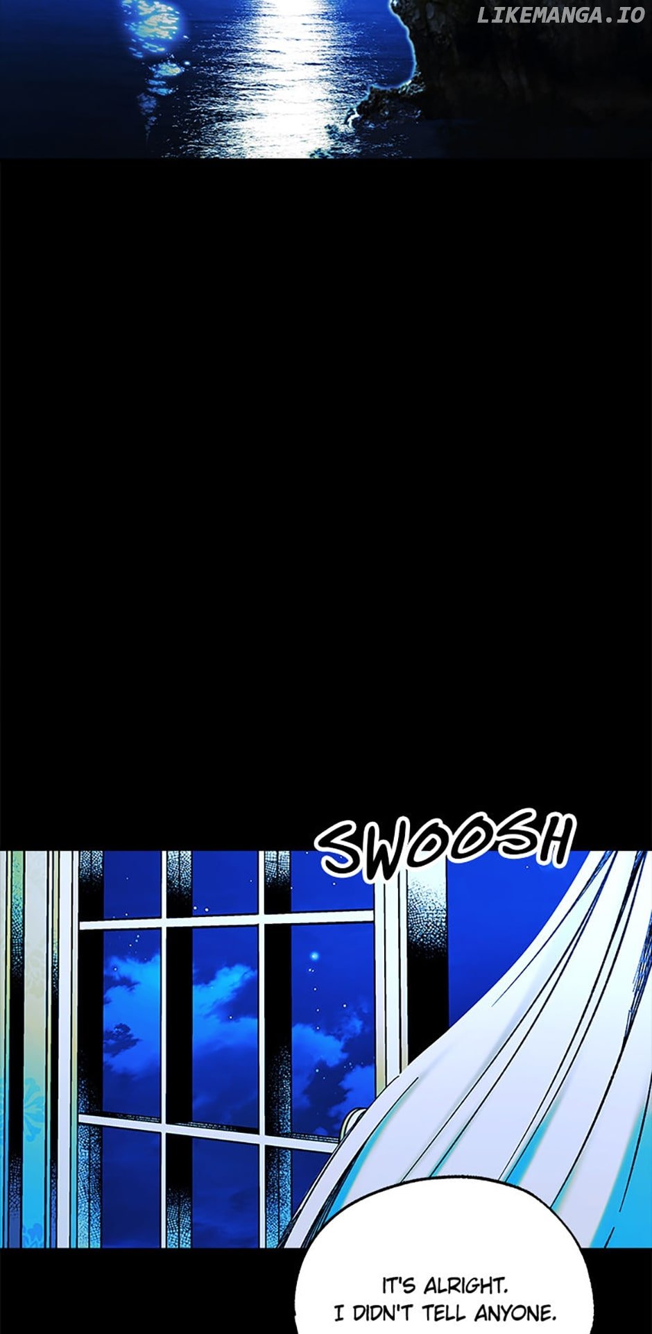 Chapter 30 - Image 71