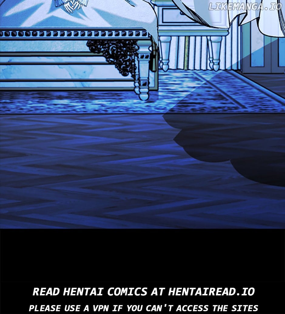 Chapter 30 - Image 75