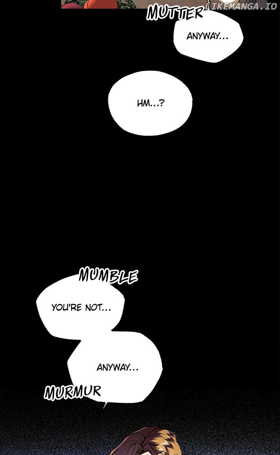Chapter 30 - Image 8