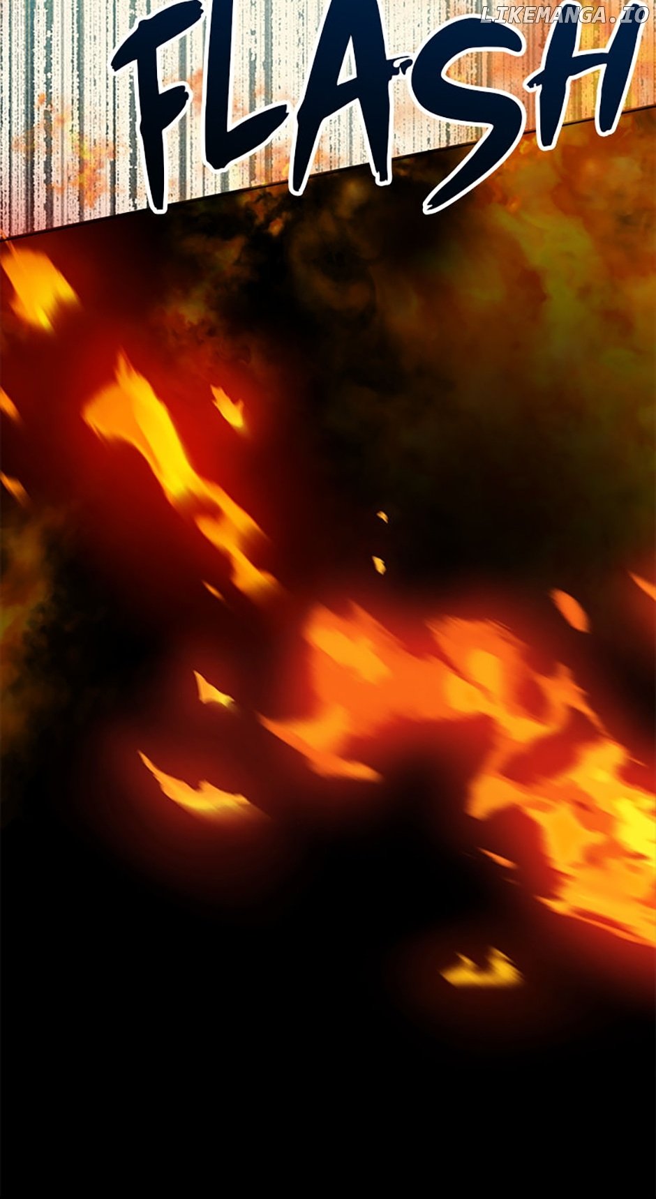 Chapter 31 - Image 11