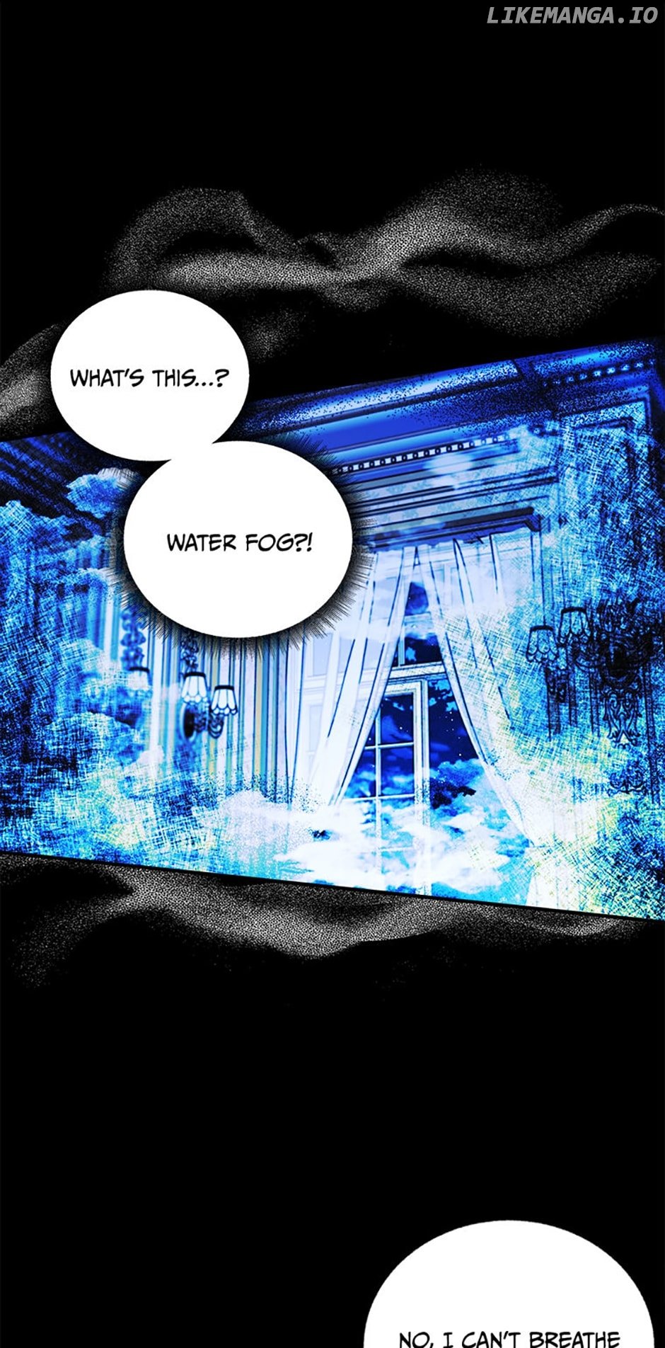 Chapter 31 - Image 12