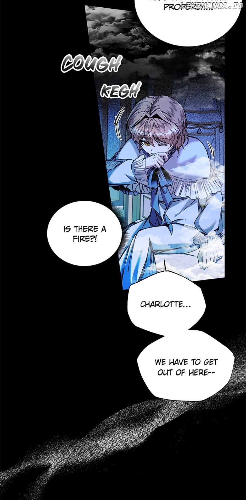 Chapter 31 - Image 13