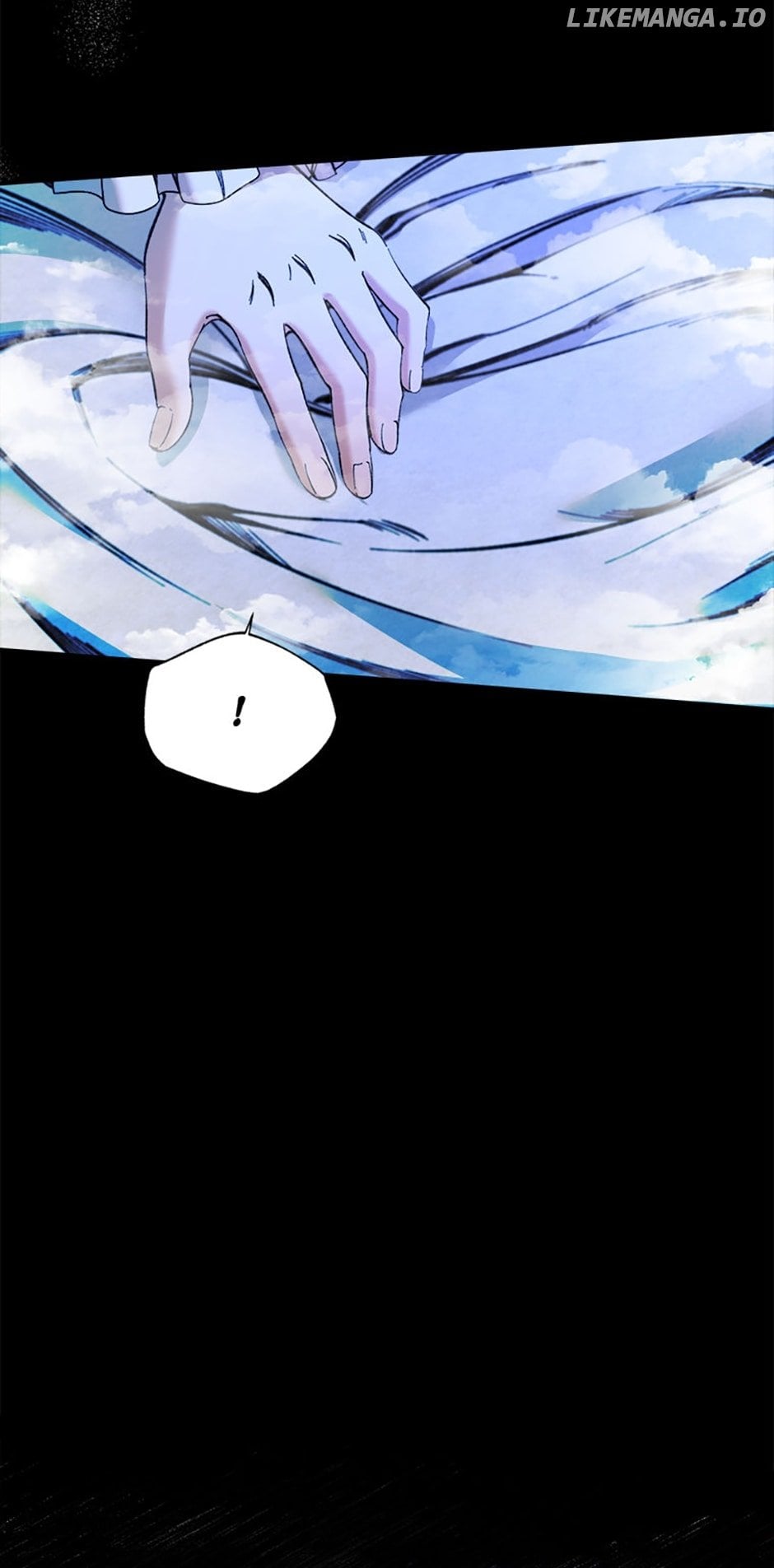 Chapter 31 - Image 14