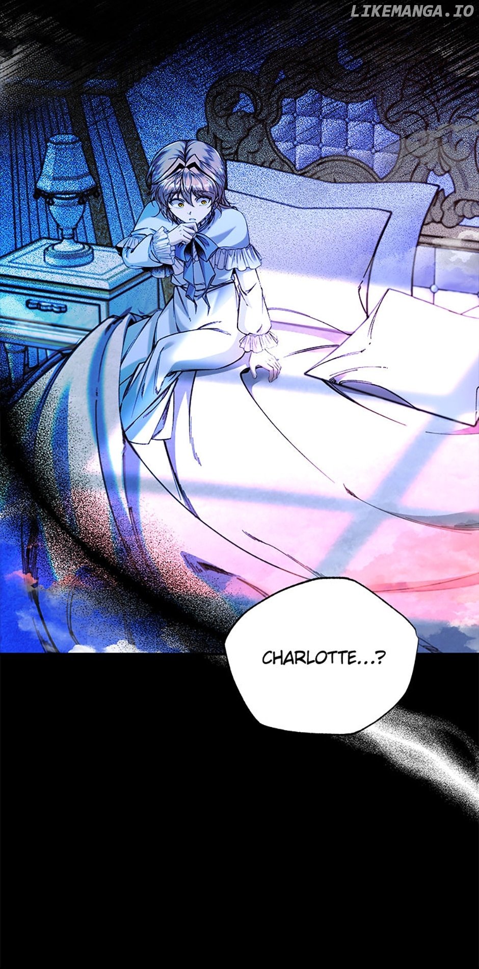 Chapter 31 - Image 15