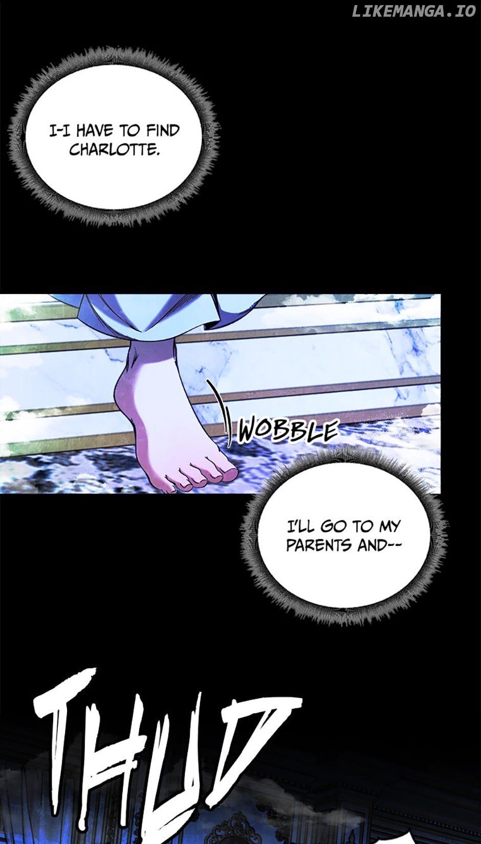 Chapter 31 - Image 16