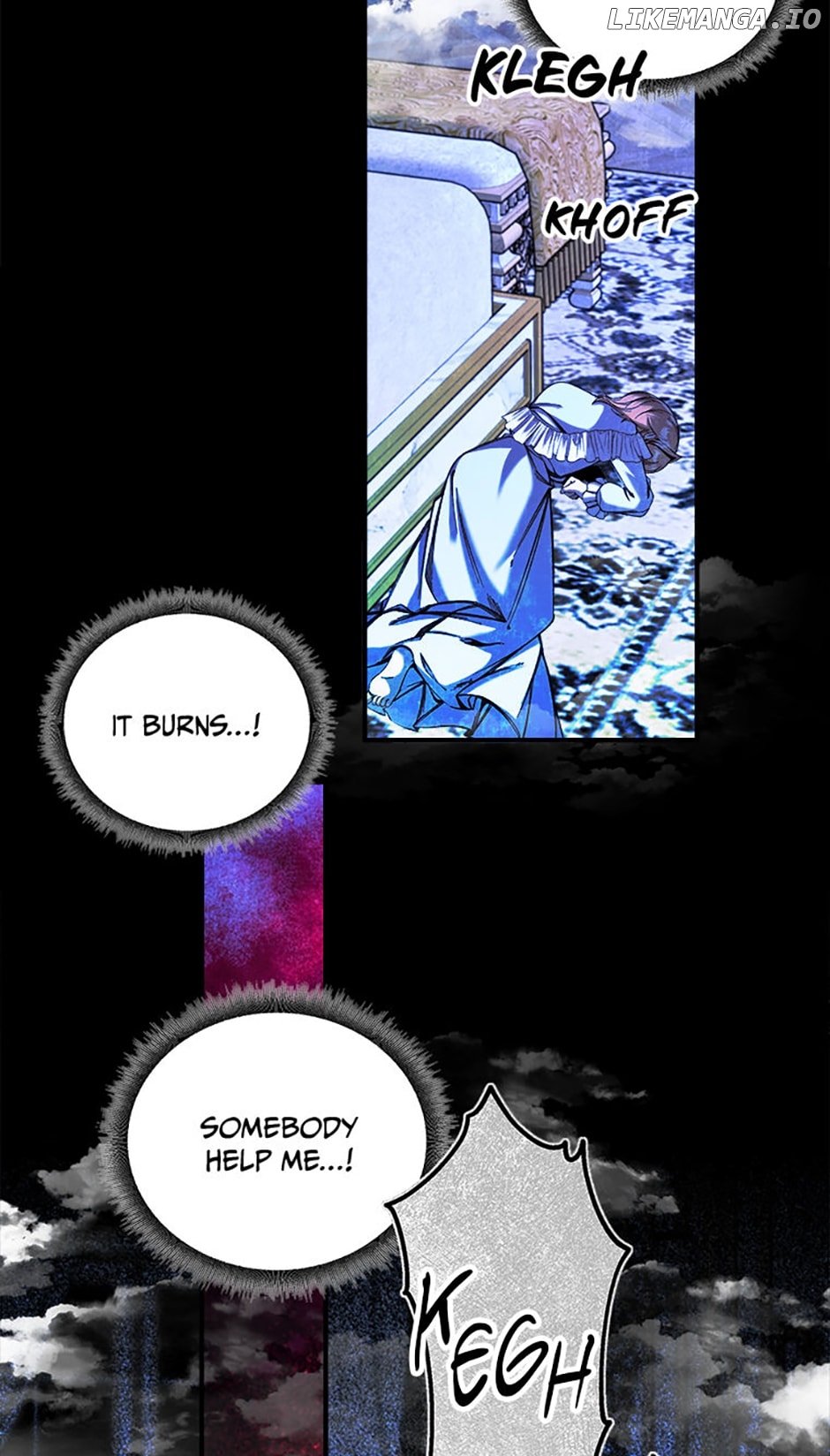 Chapter 31 - Image 18