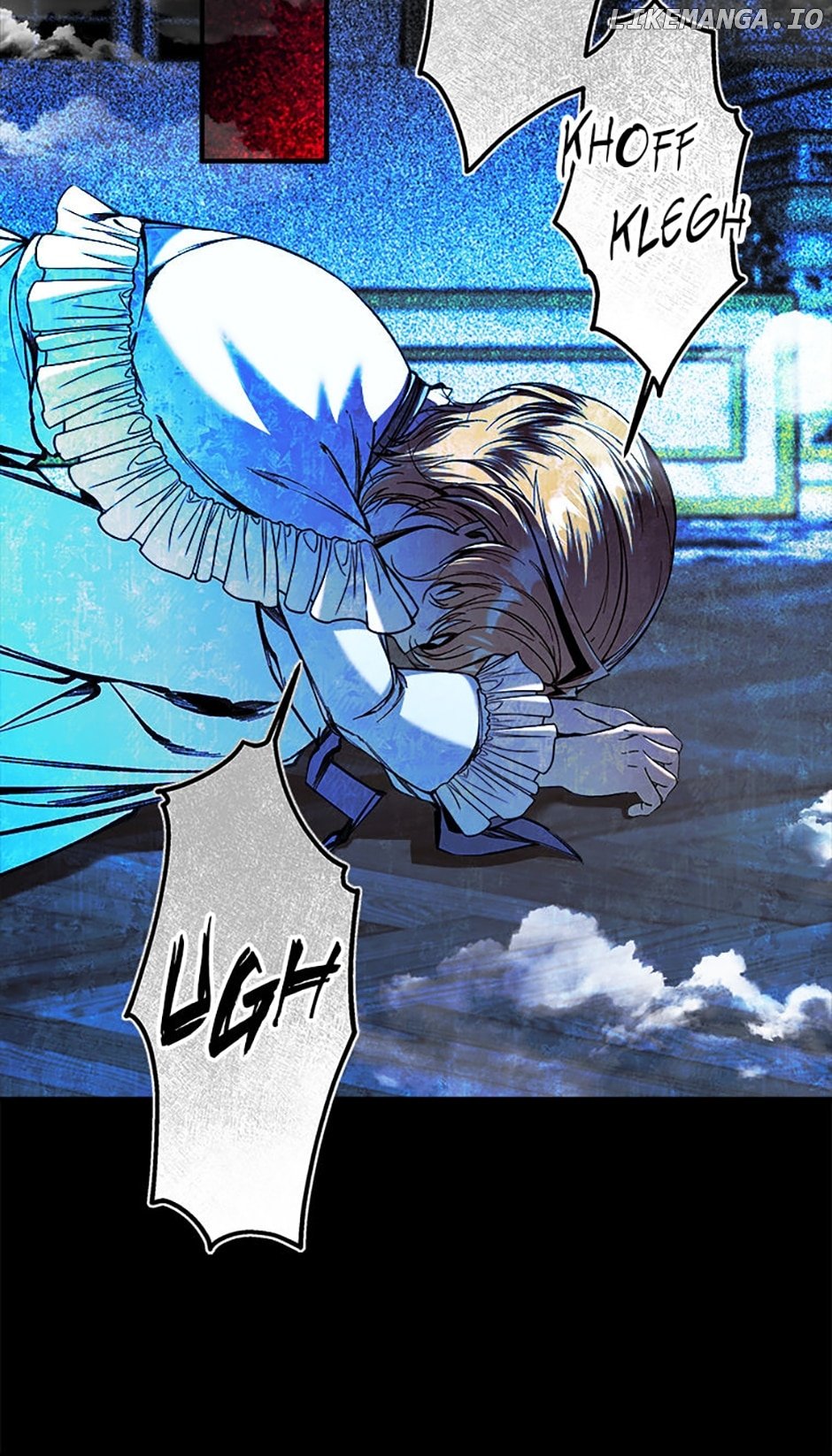 Chapter 31 - Image 19