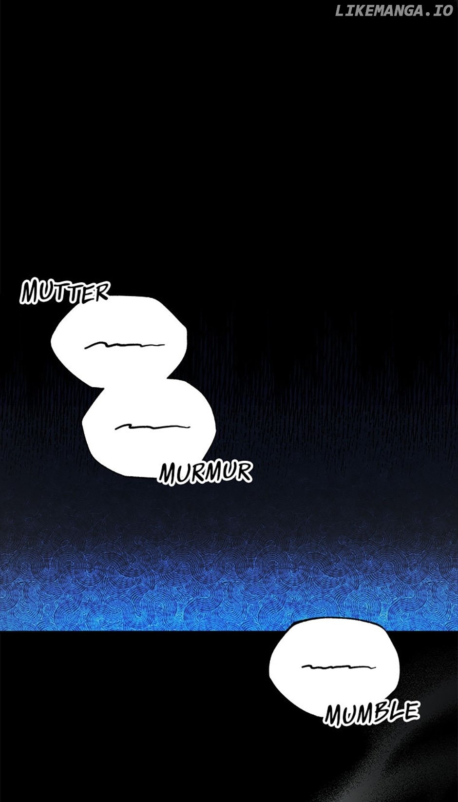 Chapter 31 - Image 2