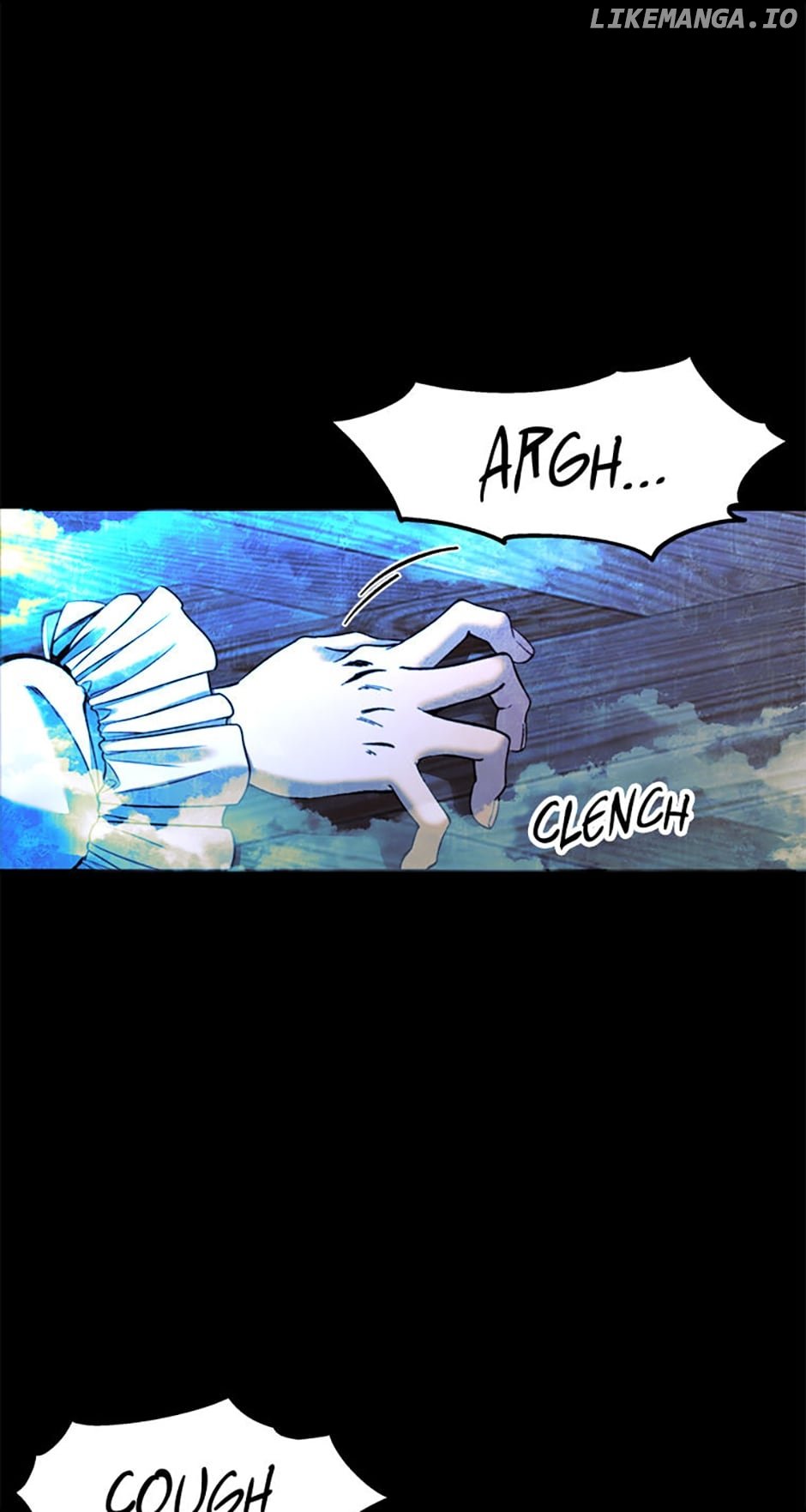 Chapter 31 - Image 20